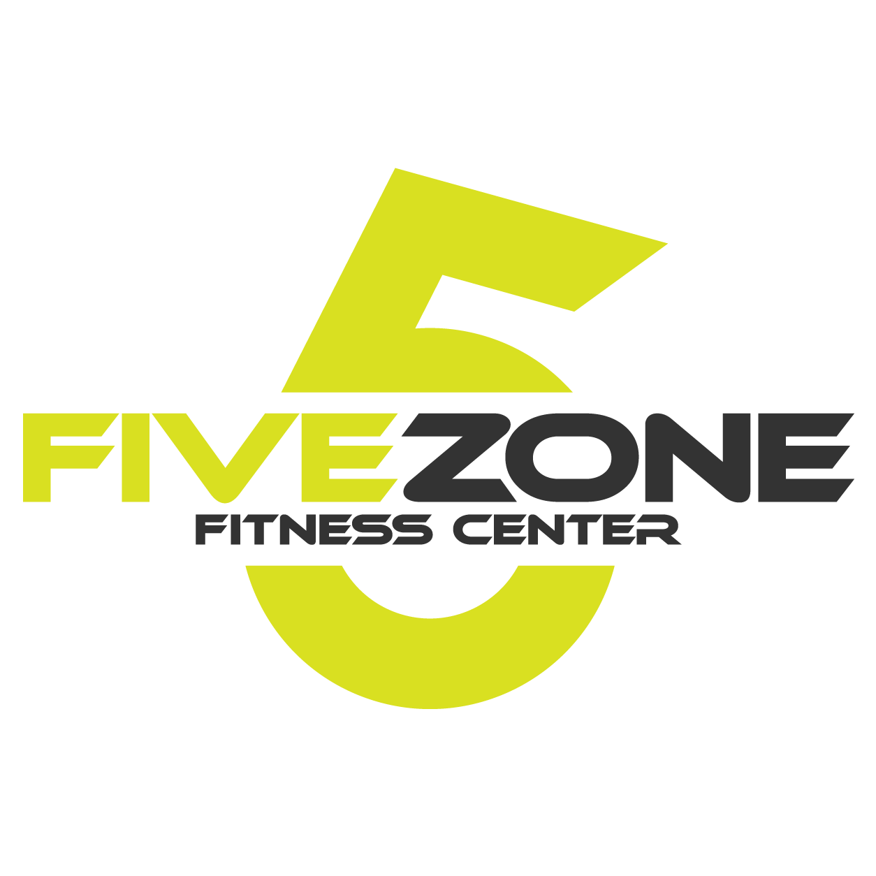 Fivezone